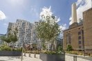Properties for sale in Prospect Way - SW11 8DL view13