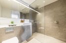 Properties for sale in Prospect Way - SW11 8DL view7