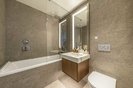 Properties for sale in Prospect Way - SW11 8DL view9
