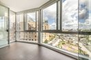 Properties for sale in Prospect Way - SW11 8DL view10