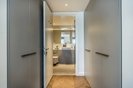 Properties for sale in Prospect Way - SW11 8DL view6