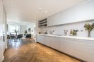 Properties for sale in Prospect Way - SW11 8DL view2