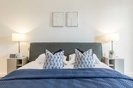 Properties for sale in Prospect Way - SW11 8DL view5