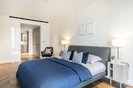 Properties for sale in Prospect Way - SW11 8DL view4