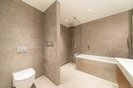 Properties for sale in Prospect Way - SW11 8DJ view10