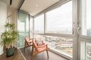Properties for sale in Prospect Way - SW11 8DJ view4