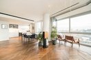 Properties for sale in Prospect Way - SW11 8DJ view1