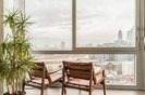 Properties for sale in Prospect Way - SW11 8DJ view5