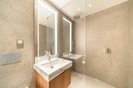 Properties for sale in Prospect Way - SW11 8DJ view7