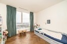 Properties for sale in Prospect Way - SW11 8DJ view8