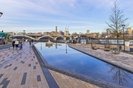 Properties for sale in Prospect Way - SW11 8DJ view13