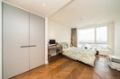 Properties for sale in Prospect Way - SW11 8DJ view6