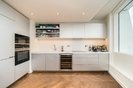 Properties for sale in Prospect Way - SW11 8DJ view2