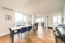 Properties for sale in Prospect Way - SW11 8DJ view3