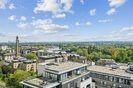 Properties for sale in Pump House Crescent - TW8 0FZ view7