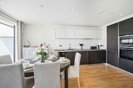 Properties for sale in Pump House Crescent - TW8 0FZ view3