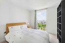 Properties for sale in Pump House Crescent - TW8 0FZ view5