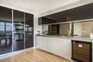 Properties for sale in Pump House Crescent - TW8 0FZ view3