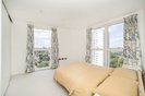 Properties for sale in Pump House Crescent - TW8 0FZ view5