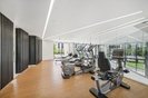 Properties for sale in Pump House Crescent - TW8 0FZ view8