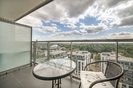 Properties for sale in Pump House Crescent - TW8 0FZ view6