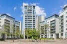 Properties for sale in Pump House Crescent - TW8 0FZ view1