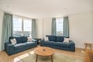 Properties for sale in Pump House Crescent - TW8 0FZ view2