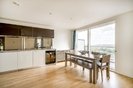 Properties for sale in Pump House Crescent - TW8 0FZ view4