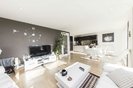 Properties for sale in Pump House Crescent - TW8 0FZ view2