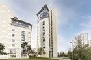 Properties for sale in Pump House Crescent - TW8 0FZ view1