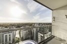 Properties for sale in Pump House Crescent - TW8 0FZ view4