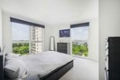 Properties for sale in Pump House Crescent - TW8 0FZ view4