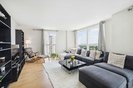 Properties for sale in Pump House Crescent - TW8 0FZ view2