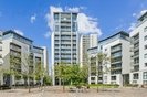 Properties for sale in Pump House Crescent - TW8 0FZ view1