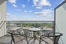 Properties for sale in Pump House Crescent - TW8 0FZ view6