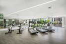 Properties for sale in Pump House Crescent - TW8 0FZ view8