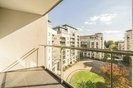 Properties for sale in Pump House Crescent - TW8 0FZ view6