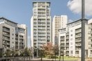 Properties for sale in Pump House Crescent - TW8 0FZ view1