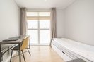 Properties for sale in Pump House Crescent - TW8 0FZ view5