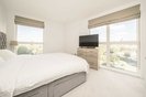 Properties for sale in Pump House Crescent - TW8 0FZ view4