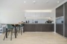 Properties for sale in Pump House Crescent - TW8 0FZ view3