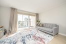 Properties for sale in Pump House Crescent - TW8 0FZ view2