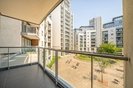 Properties for sale in Pump House Crescent - TW8 0FX view6