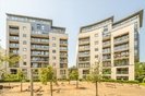 Properties for sale in Pump House Crescent - TW8 0FX view1
