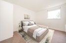 Properties for sale in Pump House Crescent - TW8 0FX view5