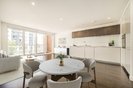 Properties for sale in Pump House Crescent - TW8 0FX view2