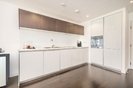 Properties for sale in Pump House Crescent - TW8 0FX view3