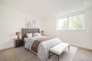 Properties for sale in Pump House Crescent - TW8 0FX view4