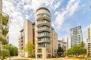Properties for sale in Pump House Crescent - TW8 0FW view1