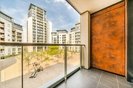 Properties for sale in Pump House Crescent - TW8 0FW view6